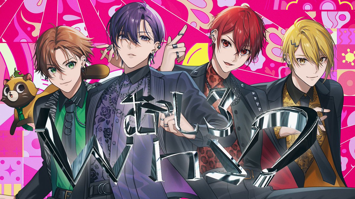 売れ筋ランキングも掲載中! 浦島坂田船公式 on X: 和洋裁材料
