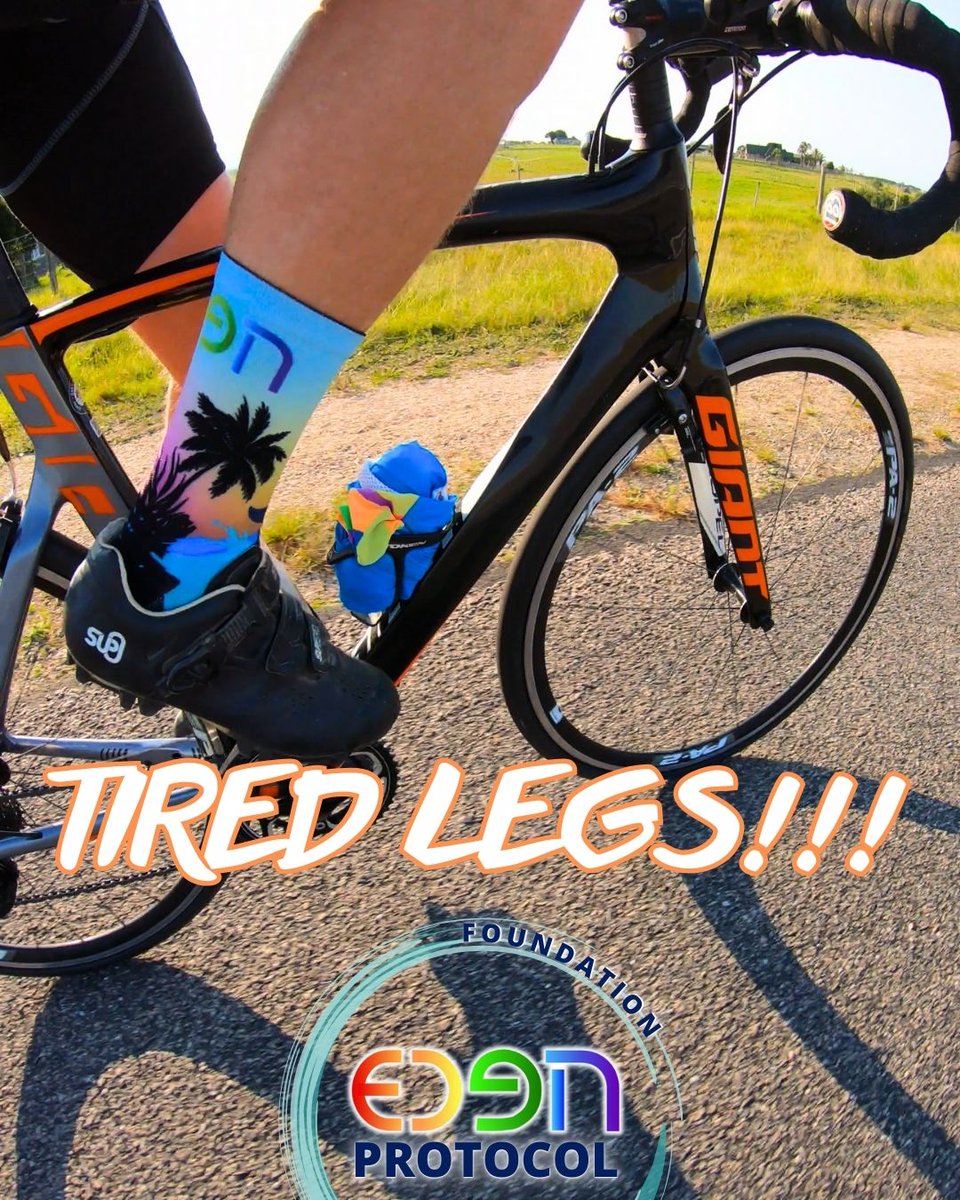 Eden_Protocol_'s tweet photo. No more gas left in the tank!🤪
https://t.co/DzopekC3Bp

#edenprotocol #iconicmosselbay
#ironman4thekidzsouthafrica #loveisaverb
#hoperestored #running #ironmantraining #ironman703training #cycling #swimbikerun https://t.co/J104f5b2TT