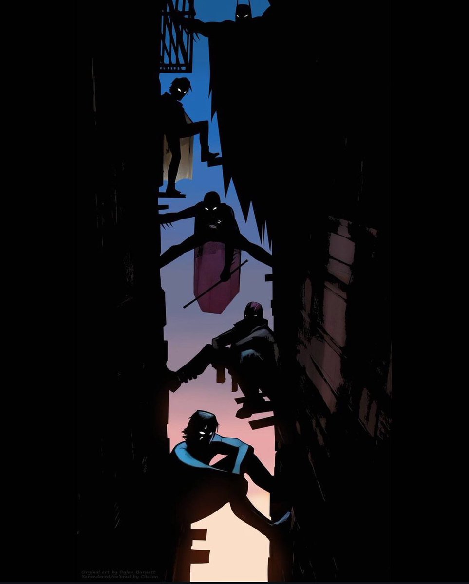 Batman_Fan#1 tweet media