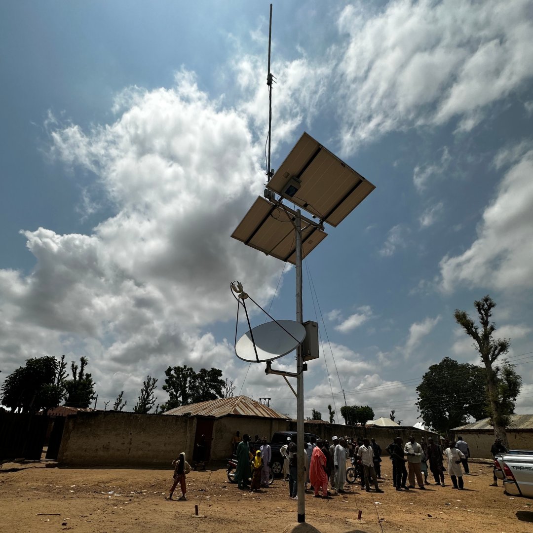 AMN (@africamobnet) on Twitter photo #AMN uses Osmocom to deliver more than 1.5 billion voice minutes per year <a href="/sysmocom/">sysmocom - @sysmocom@mastodon.social</a> #rural #Connectivity #Africa #ruralcoverage #Telecoms
amn.com/2024/06/amn-us… #AMN uses Osmocom to deliver more than 1.5 billion voice minutes per year <a href="/sysmocom/">sysmocom - @sysmocom@mastodon.social</a> #rural #Connectivity #Africa #ruralcoverage #Telecoms
amn.com/2024/06/amn-us…