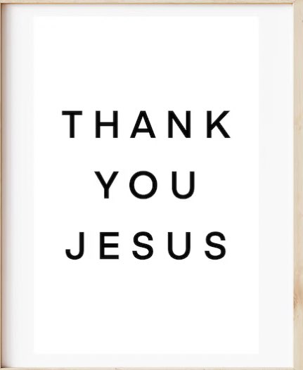 Coach Isaac SR. (@terrenceisaac1) on Twitter photo 