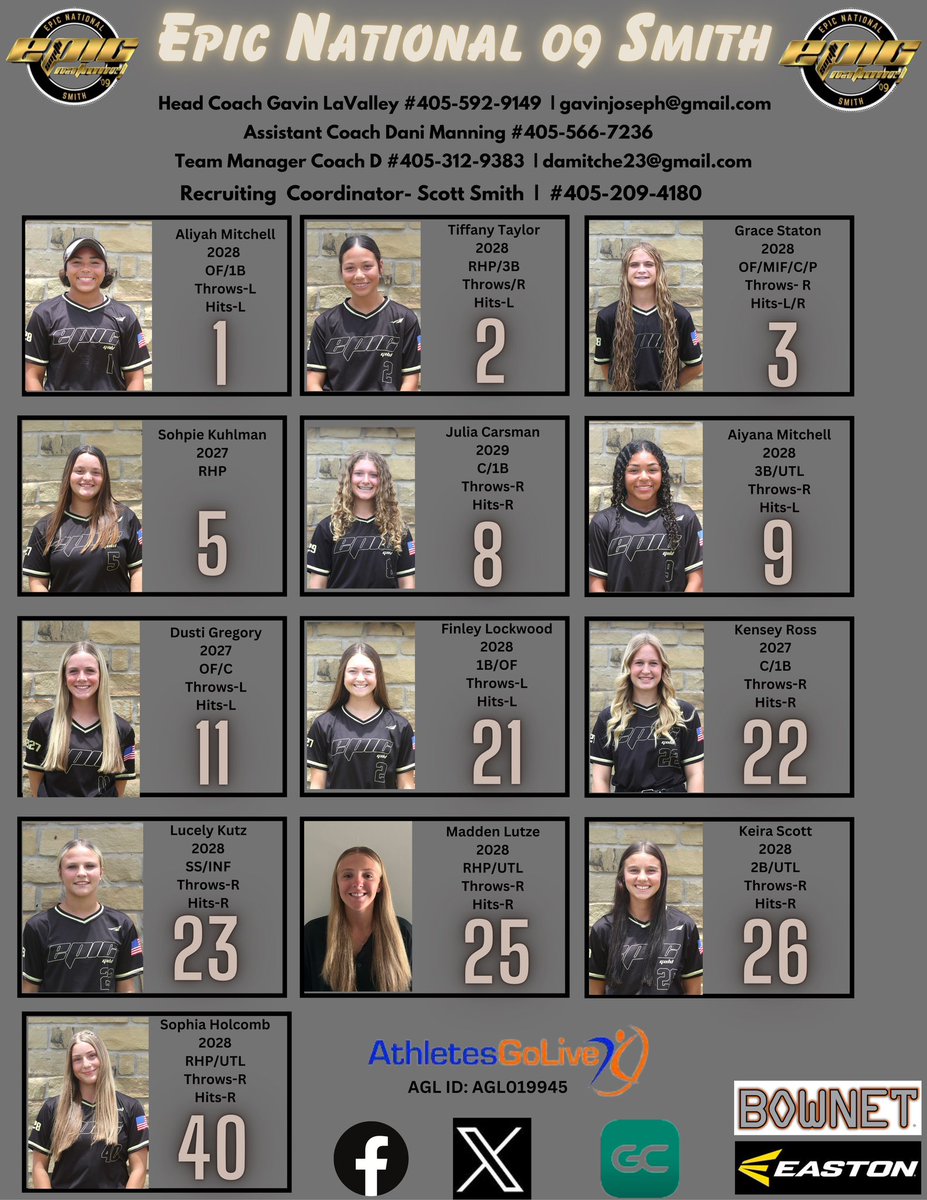 Chef Jchand tweet media