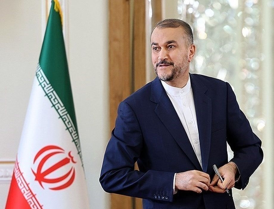 naslepanjomi's tweet photo. من فردا به نیت شهید امیر عبداللهیان رای میدم.
#رای_به_جمهوری_اسلامی
#دولت_ضدفساد https://t.co/MRK4ARYYAt