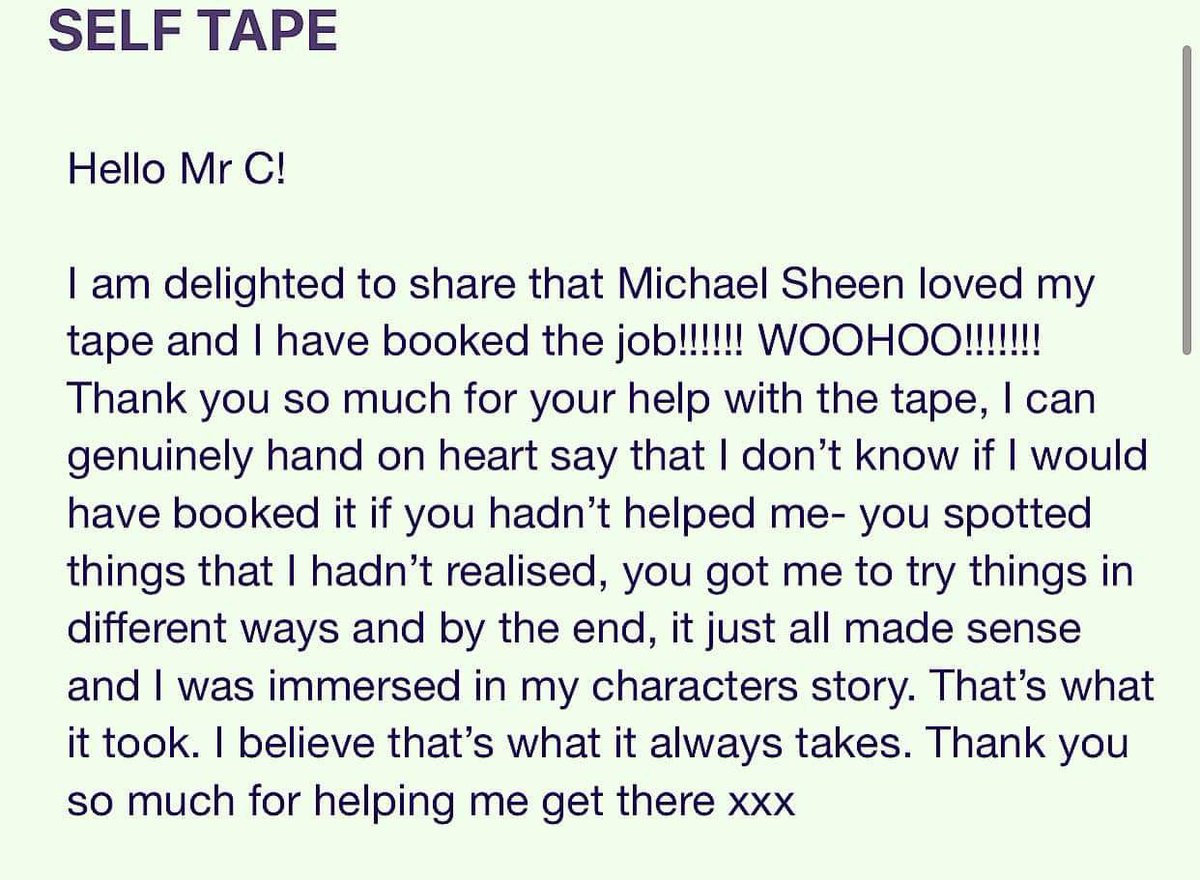 Ben Cogan tweet media