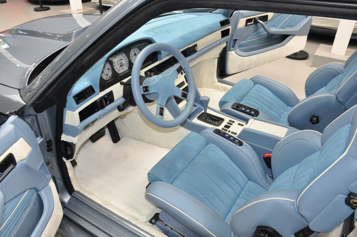 morning y’all: baby blue
autoleitner.nl/nl/index/colle…