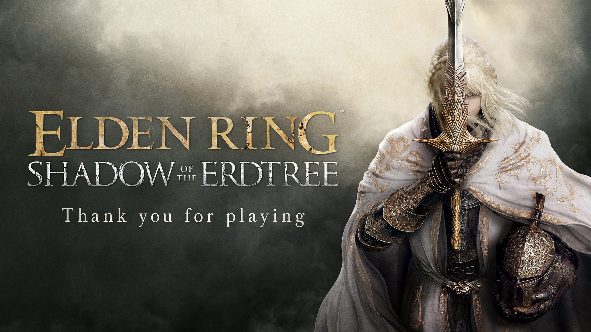 ELDENRINGSHADOWOFTHEERDTREE DLCコード版PS5 さくかっ