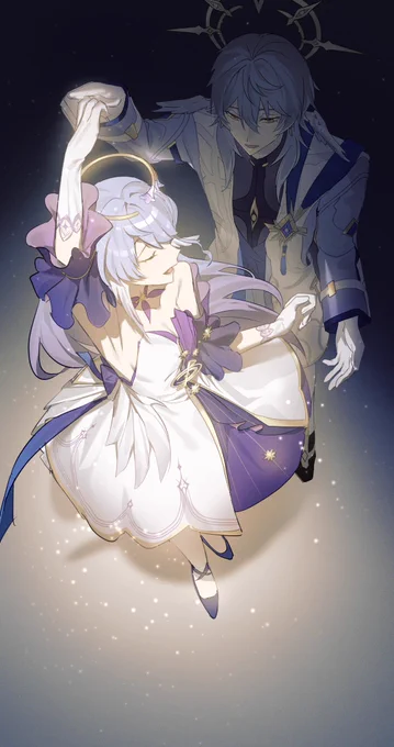 waltz