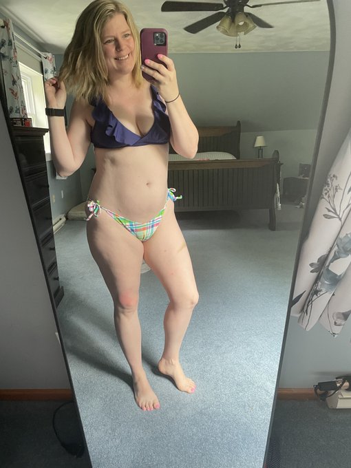 100 retweets and I&rsquo;ll pull them out! https://t.co/wnV0hrtOI5