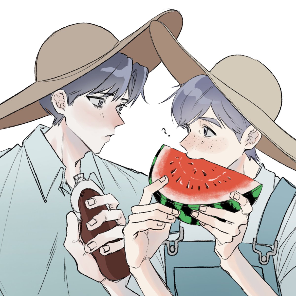 il86922's tweet photo. 시골 준쟁 https://t.co/OAxdq4p7Yv