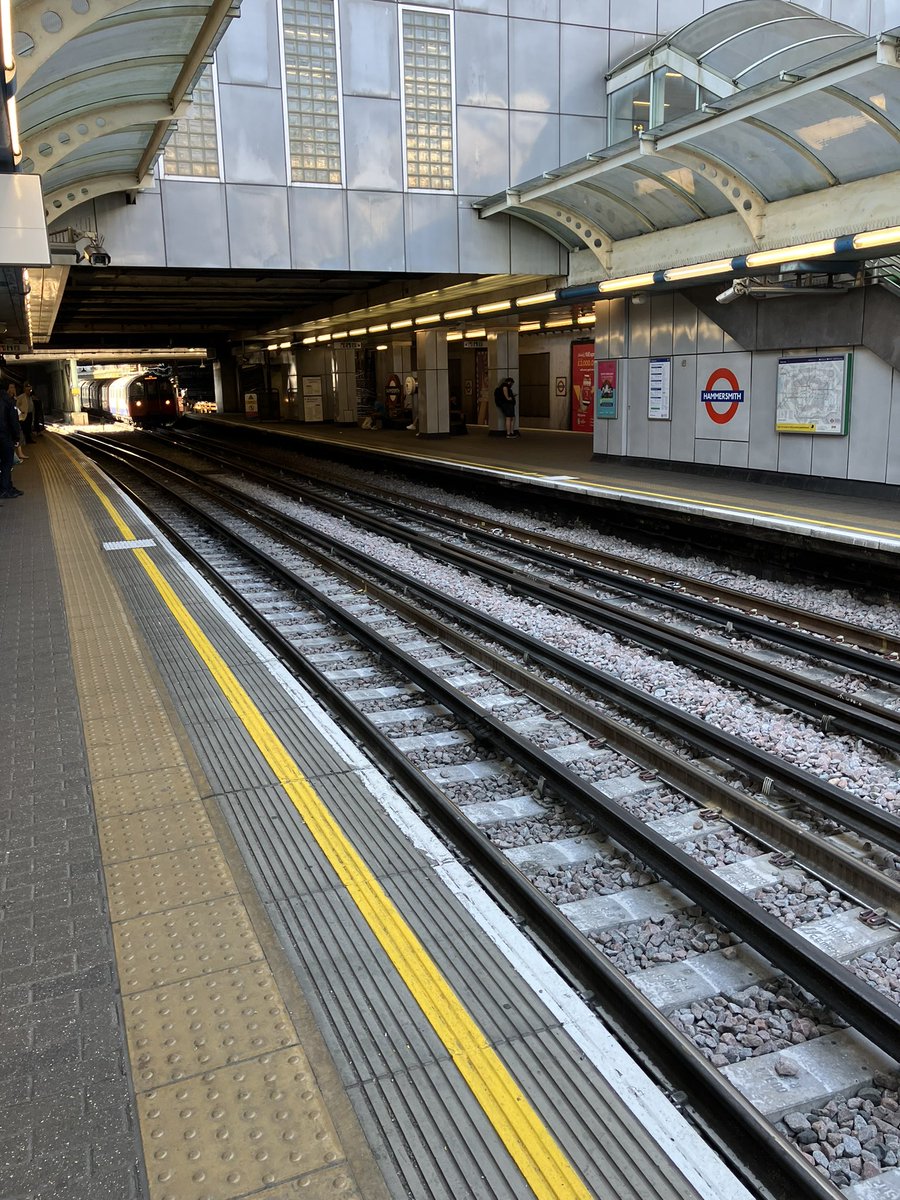 This week we have been representing residents in housing benefit appeals in London.  Their appeals were about whether their arrangements had been set up to take advantage of the HB scheme under Reg 9(1)(l) of the HB Regs 2006. #exemptaccommodation #housingbenefit #appeals