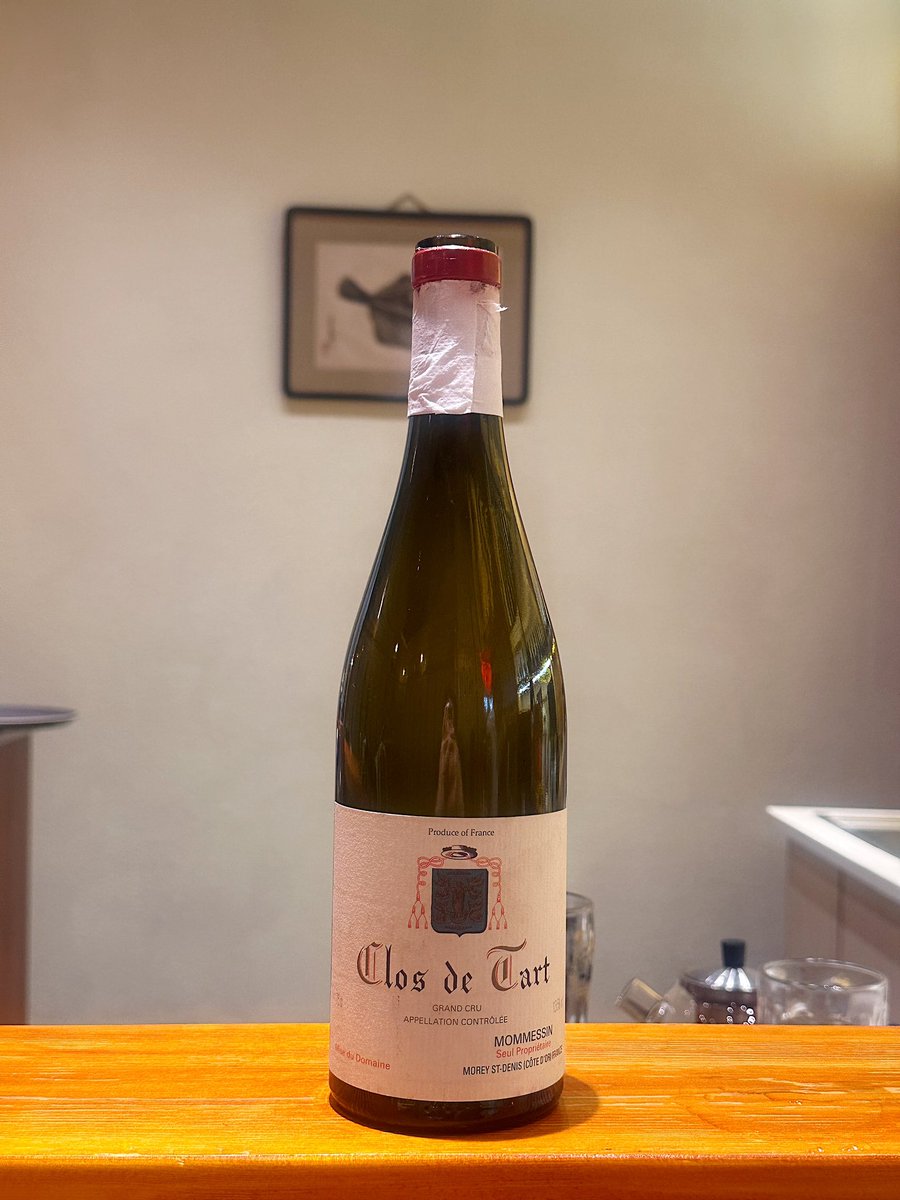 cancanxlf's tweet photo. Lafon 和大德 https://t.co/eroMH4G0fi