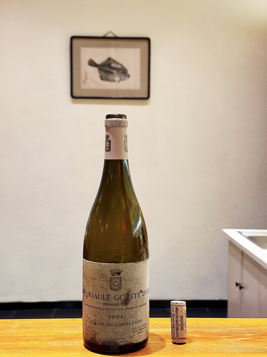 cancanxlf's tweet photo. Lafon 和大德 https://t.co/eroMH4G0fi