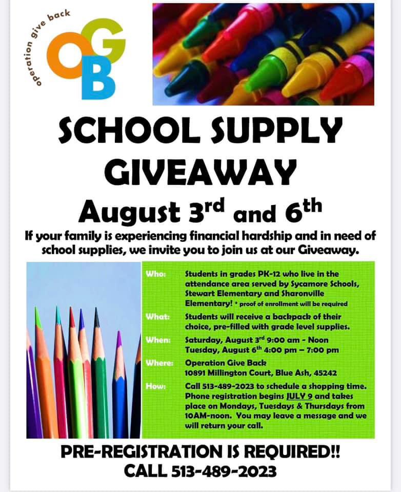 ogiveback (@ogiveback) on Twitter photo 