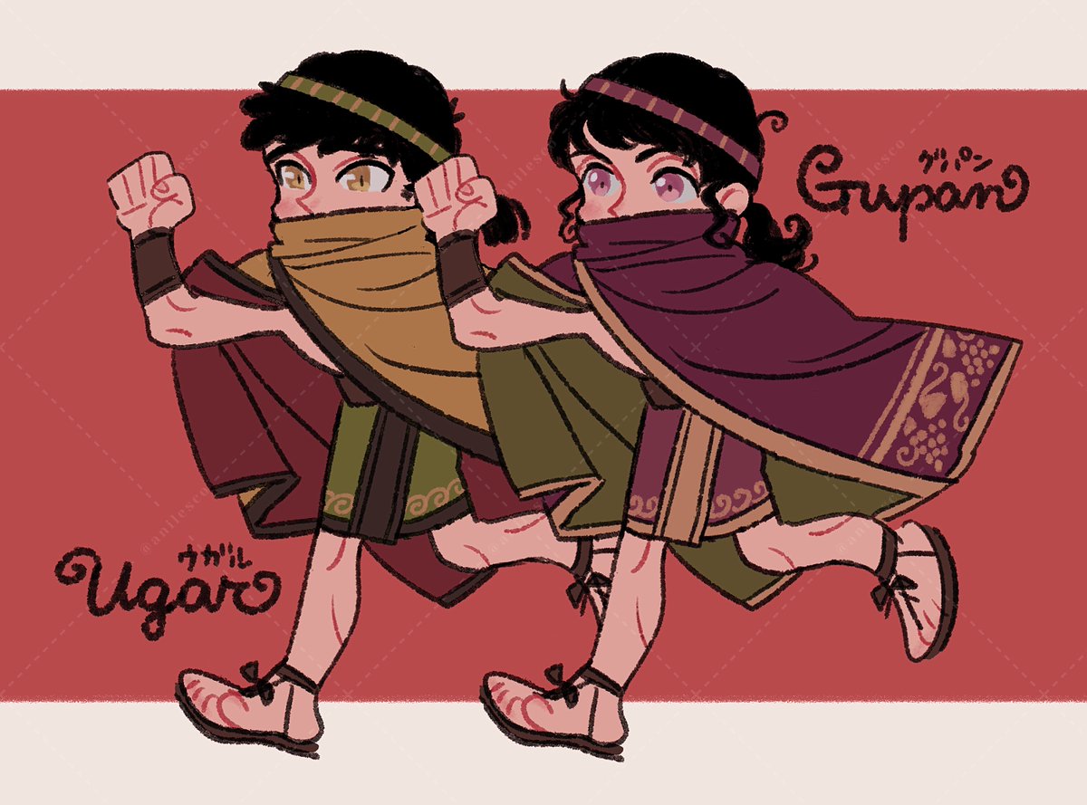 辻八雲🍷🍇Yacmo Tsuji tweet media