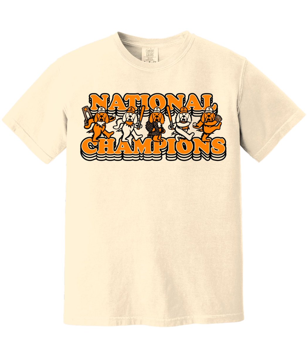 KnoxvilleLike's tweet photo. NATTY GANG RAISE UP!!!!!  

https://t.co/bLDbaQmY4g https://t.co/VUUtEbtVsy