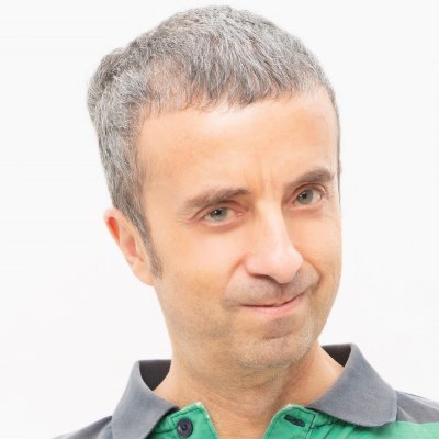 AlbertoZelig73's tweet photo. @tzanquol @julio_pallero Tú crees?😂😂😂 https://t.co/LYnPq3wKBF