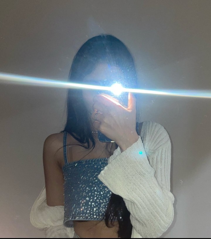 Saiiiiiiiiiiiic's tweet photo. B.stage update
Queen ❤️ 
#ARIA #아리아 #XIN #엑신
#Tripleiz https://t.co/crMX3AdFkf