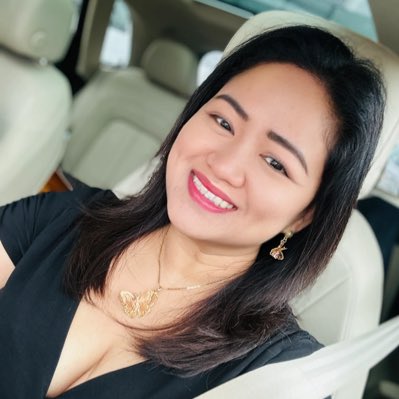 This is chapter 45. Another 365 days of #sweetNESZbutterfly adventures await! Another year wiser, another year bolder. Favored and always a glow-up in progress! 🙏🏼💙🦋
#NewProfilePic