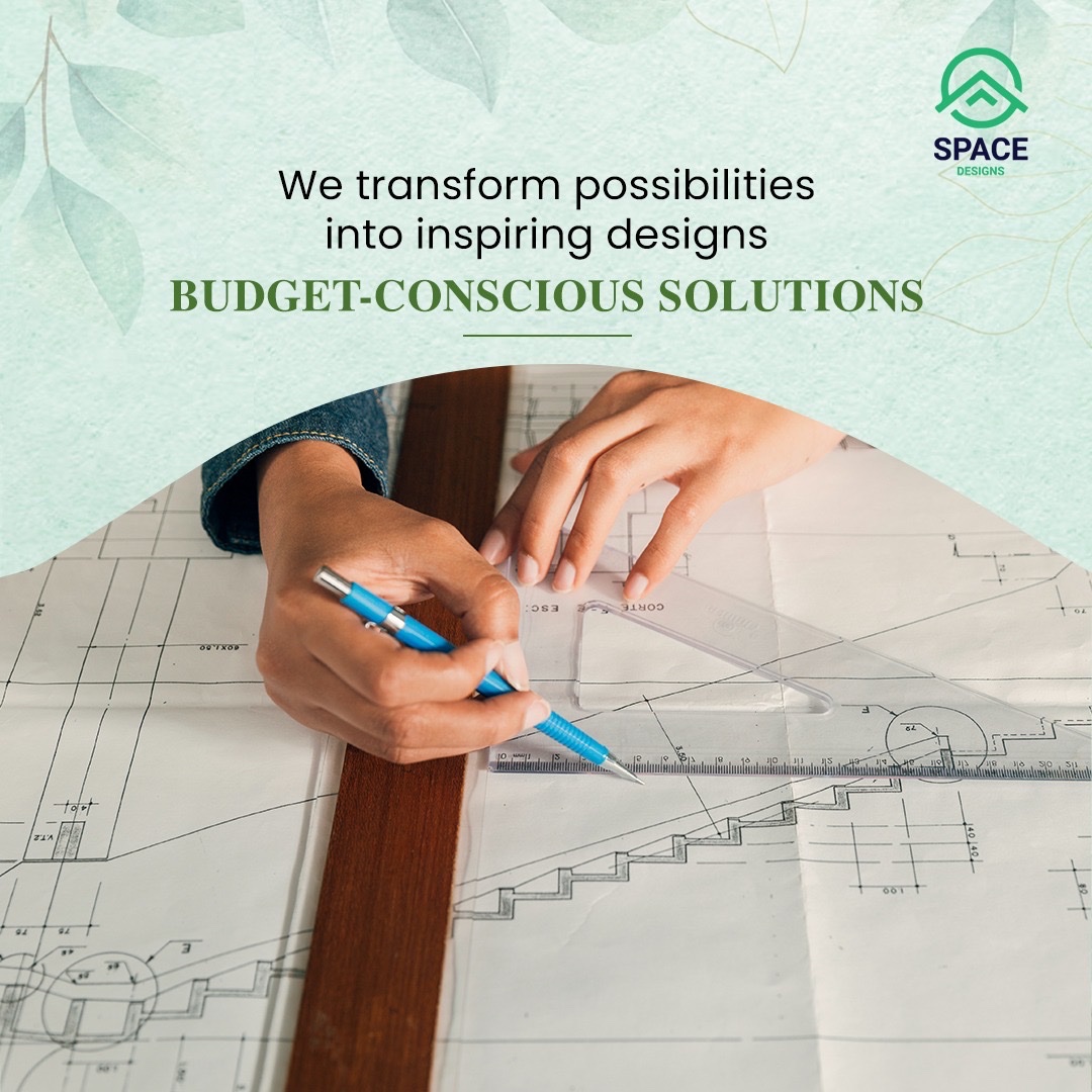 SpaceGroupIndi1's tweet image. Imagine a home that reflects you. Space Designs brings your vision to life, from construction to interior bliss. Watch the magic unfold! #SpaceDesigns #DreamHomeTransformation #realestate #bangalore #dreamhome #spacegroup #DreamHome