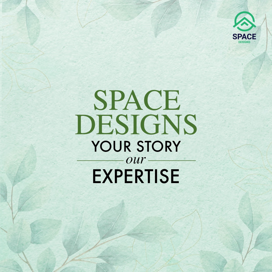 SpaceGroupIndi1's tweet image. Imagine a home that reflects you. Space Designs brings your vision to life, from construction to interior bliss. Watch the magic unfold! #SpaceDesigns #DreamHomeTransformation #realestate #bangalore #dreamhome #spacegroup #DreamHome