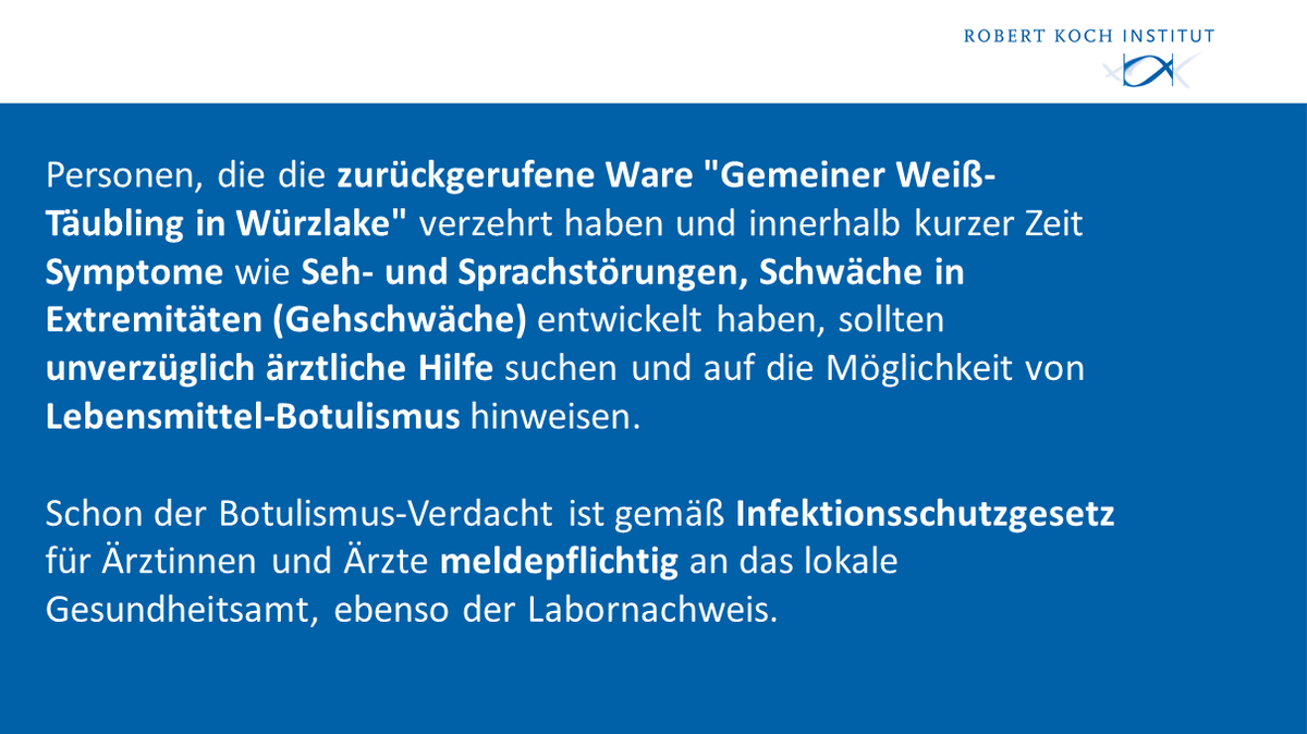 Robert Koch-Institut tweet media