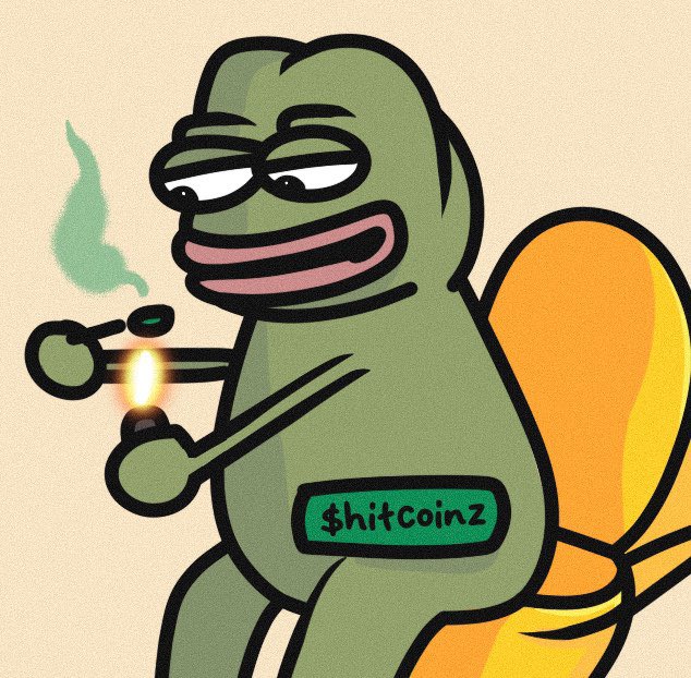 Notfgod's tweet photo. Doubled down on $TUB. https://t.co/KRJfo73tD7