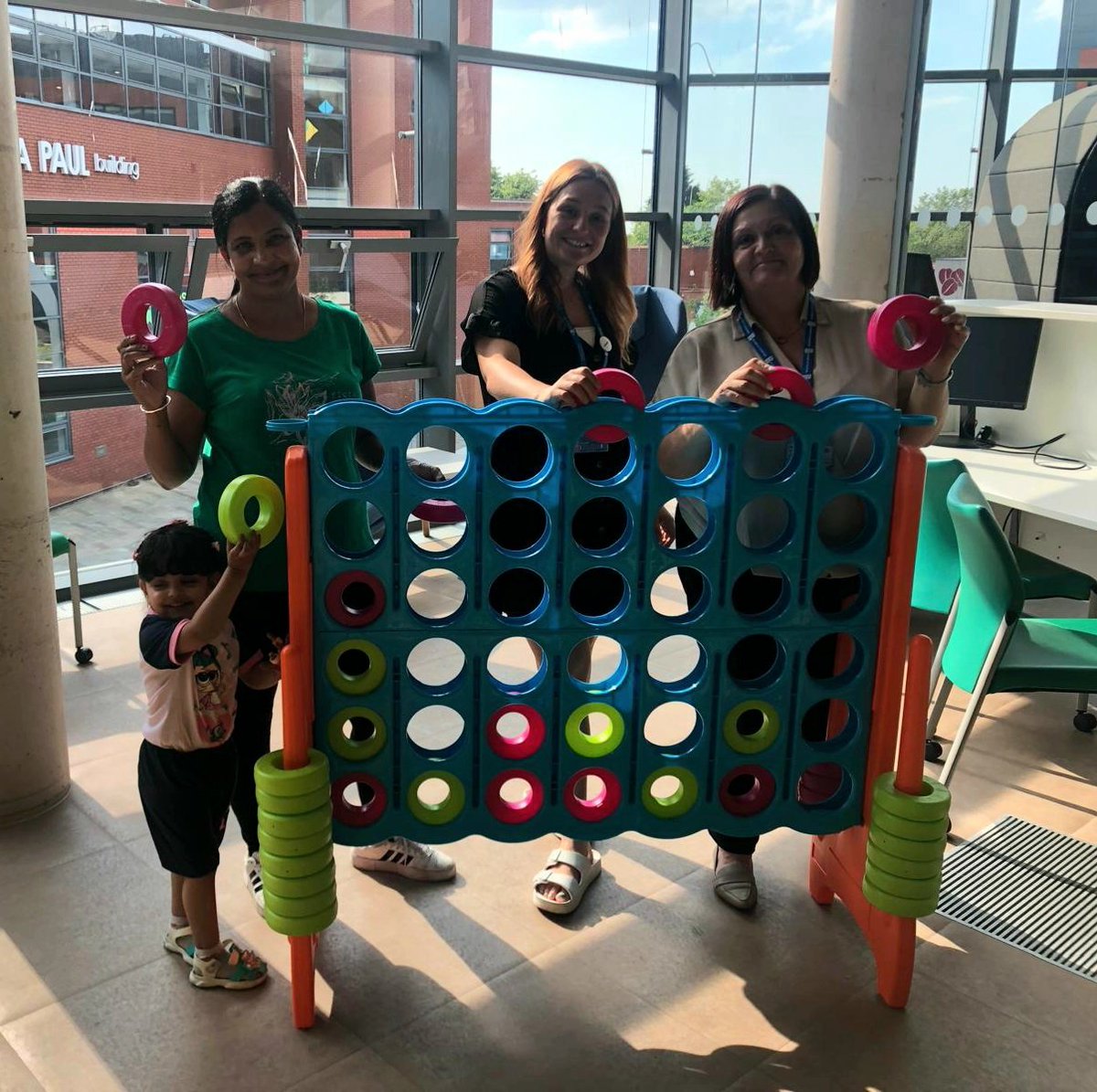 Multiply_wlv tweet media