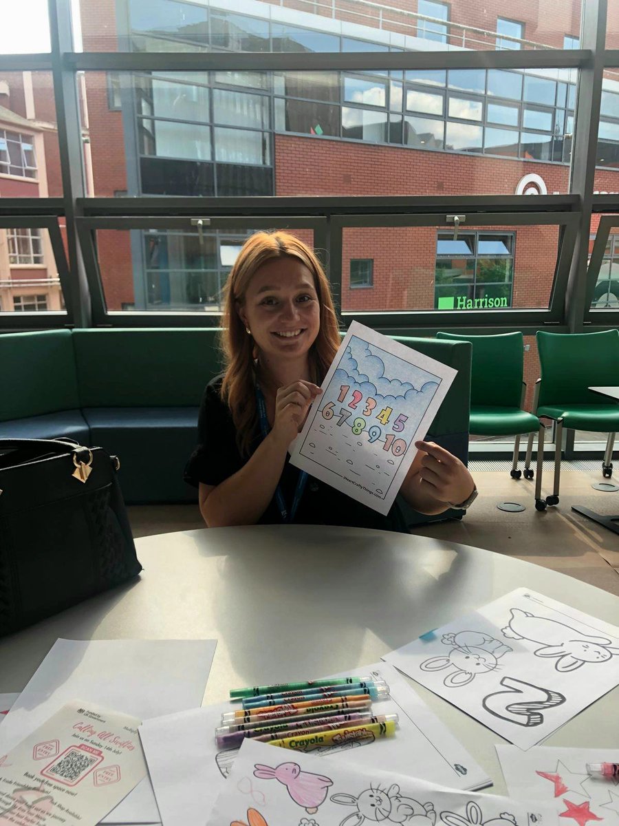 Multiply_wlv tweet media