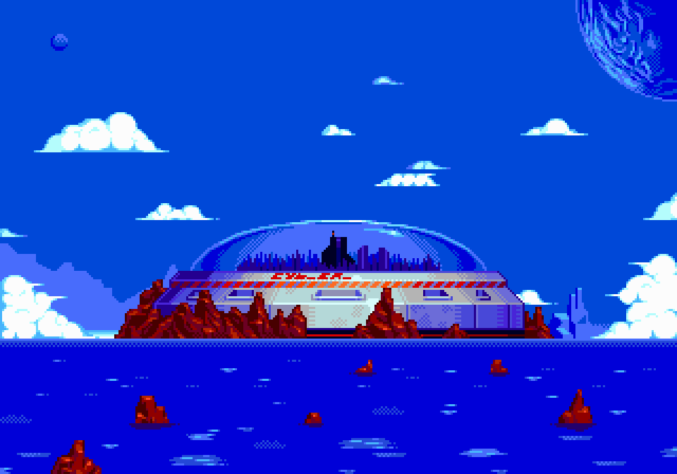 Cyb_er_'s tweet photo. hello everyone!
Here's smth pretty cool I made recently!
I've spent a lot of time and had fun working on it. I hope to make more stuff like this in the future because out of many attempts, I finished this one :))) https://t.co/pNFUoIgQ6L