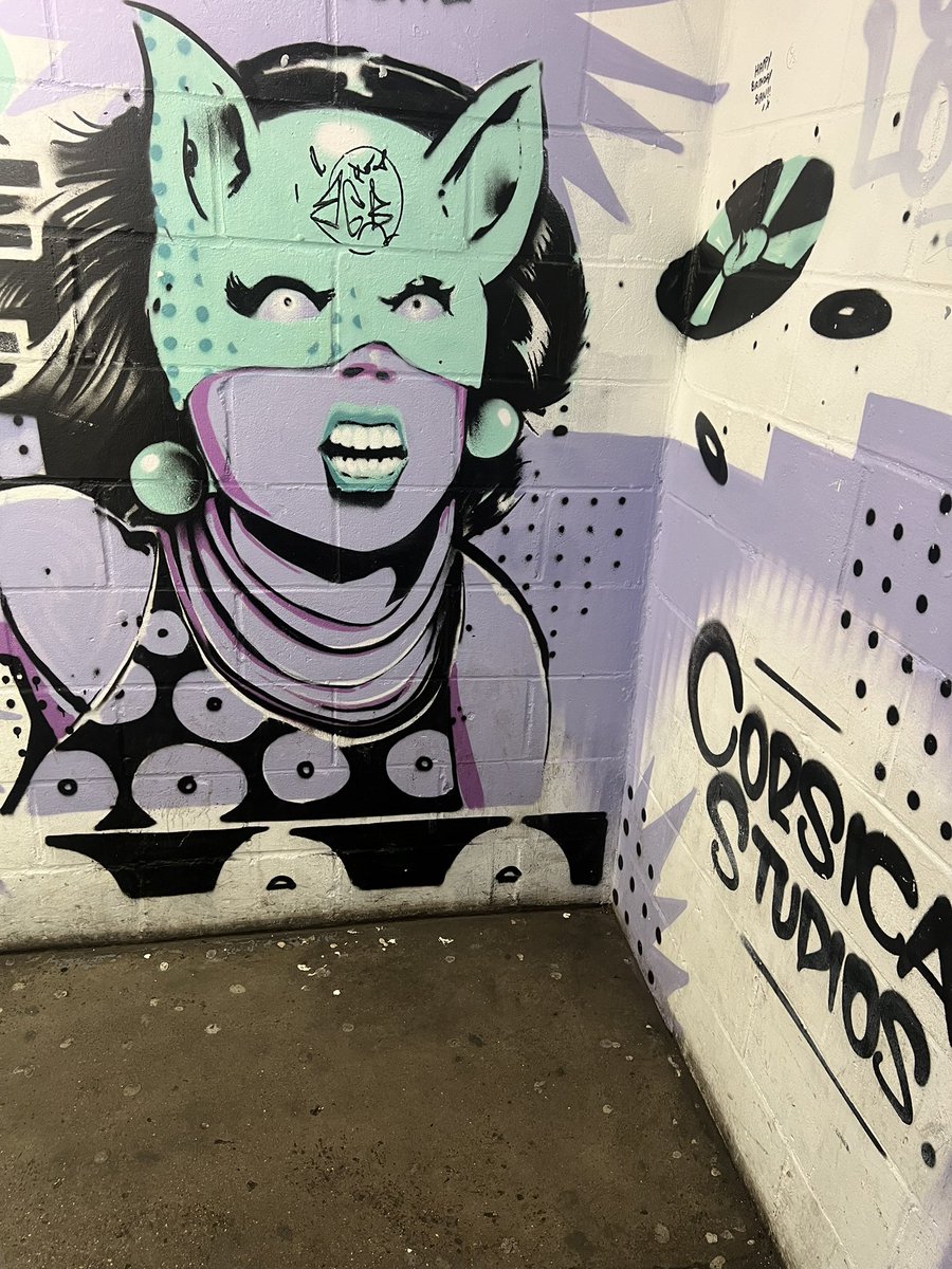 deck_doctor's tweet image. Servicing &amp;amp; repairs to all the Technics turntables @corsica_studios
#Technics1210 #Technics1200 #technicssl1210 #technicssl1200 #technics1210mk5g #deck_doctor #deckdoctor #fyp #vinyl
#technicssl1210mk2 #technicssl1200mk2 #SL1210 #SL1200 #dj #decks #corsicastudios #funktionone