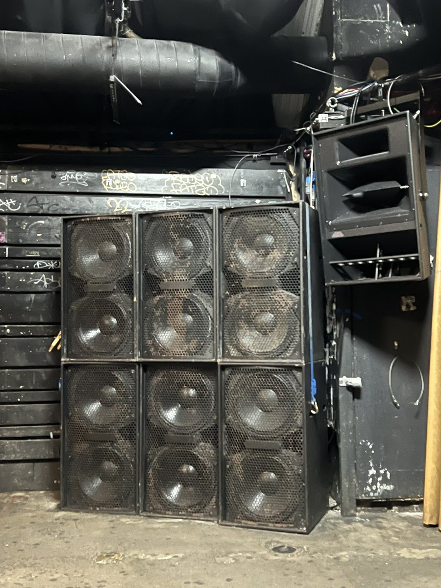 deck_doctor's tweet image. Servicing &amp;amp; repairs to all the Technics turntables @corsica_studios
#Technics1210 #Technics1200 #technicssl1210 #technicssl1200 #technics1210mk5g #deck_doctor #deckdoctor #fyp #vinyl
#technicssl1210mk2 #technicssl1200mk2 #SL1210 #SL1200 #dj #decks #corsicastudios #funktionone