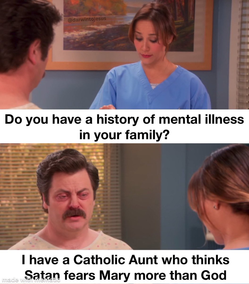 sola_chad's tweet image. 