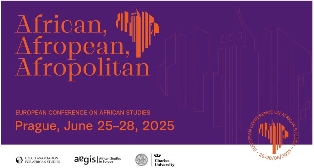 The Call for Panels for the #ECAS2025 Conference from 25-28th June 2025 in Prague is now open. Deadline for submissions: 15th September 2024 ecasconference.org/2025/?utm_sour…