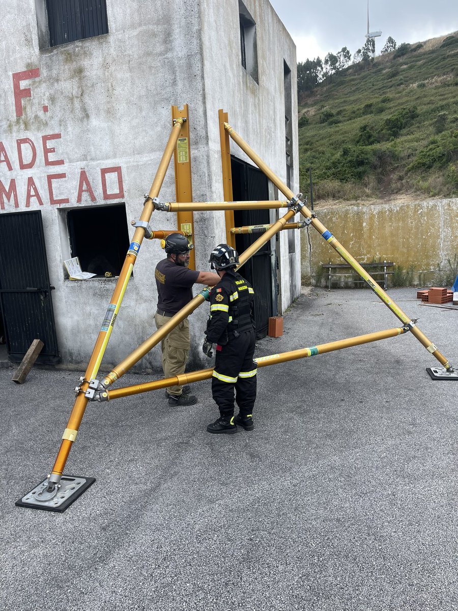 VimpexKev tweet media