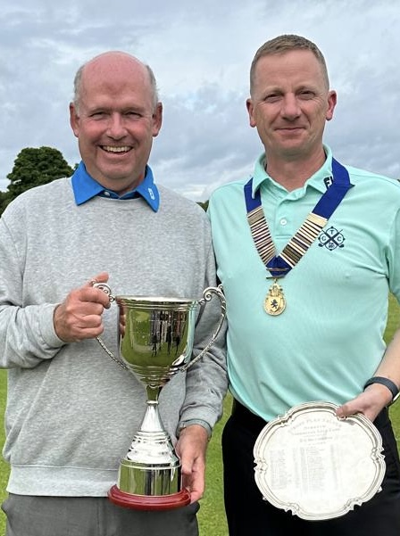 NEW

Meet the prolific 🏴󠁧󠁢󠁳󠁣󠁴󠁿 women's club championship winner plus two former pros land title triumphs

<a href="/ScotsmanSport/">Scotsman Sport</a> 
<a href="/TheScotsman/">The Scotsman</a> 
<a href="/ScottishGolf/">Scottish Golf</a> 
<a href="/TurnhouseGolf/">Turnhouse Golf Club</a> 

scotsman.com/sport/golf/clu…