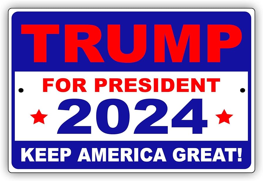 Jormadouglas's tweet photo. @trumpvsbidenflr 🚀 Make history with your vote for $TRUMP token on Flare Network! 🗳️ Your voice can shape the future. Join the revolution and let’s drive change together. 🌐 #TRUMPToken #FlareNetwork #CryptoRevolution #VoteForChange https://t.co/iyo4iYOQFD