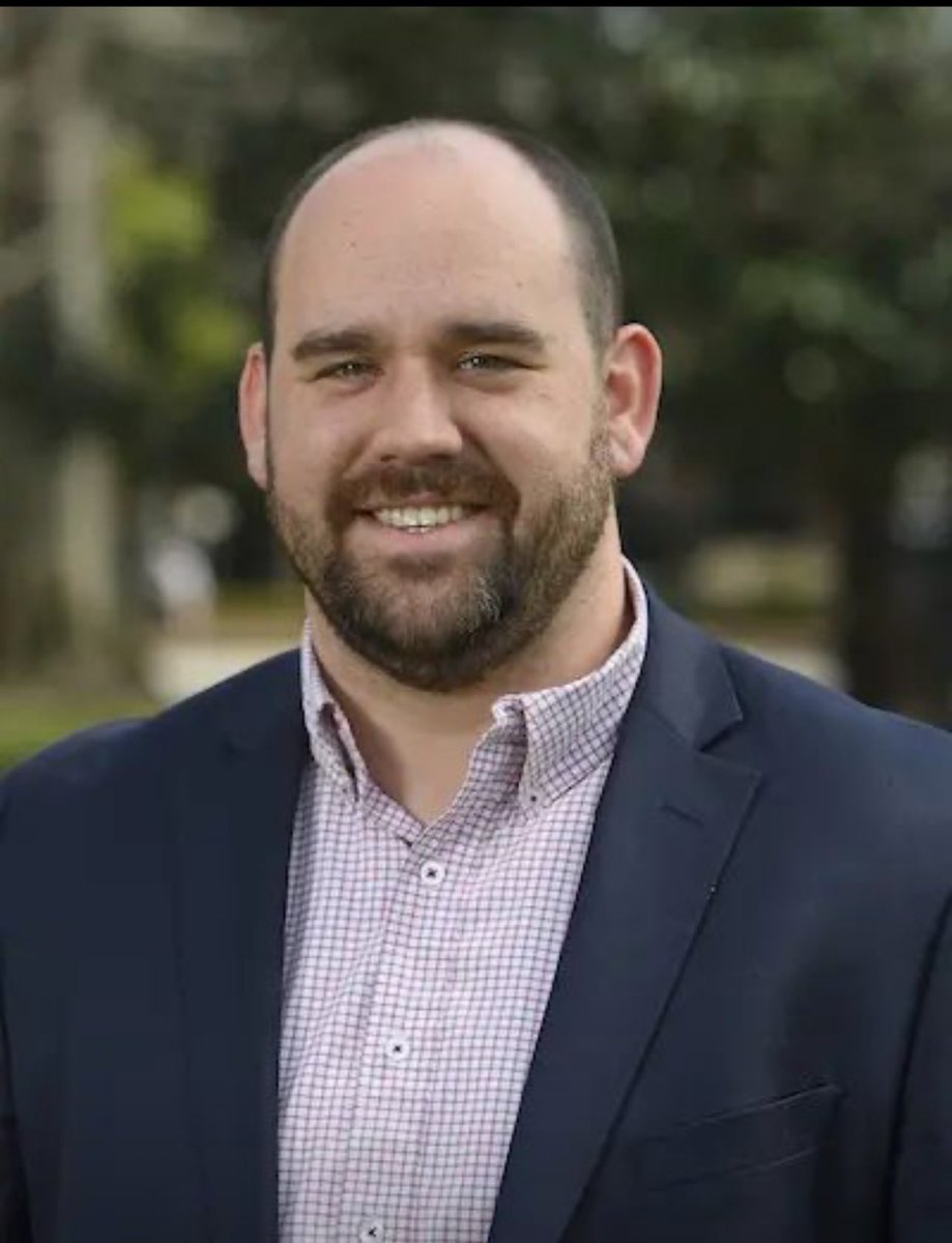 Vanderbilt BME (@vandybme) on Twitter photo Former Duvall Lab member and VU BME PhD student, Dr. Thomas Werfel, has been awarded tenure and will soon be promoted to Associate Professor of Biomedical Engineering at the University of Mississippi, starting July 1. Congratulations <a href="/OleMiss_iNBS/">Thomas Werfel</a> ! Former Duvall Lab member and VU BME PhD student, Dr. Thomas Werfel, has been awarded tenure and will soon be promoted to Associate Professor of Biomedical Engineering at the University of Mississippi, starting July 1. Congratulations <a href="/OleMiss_iNBS/">Thomas Werfel</a> !