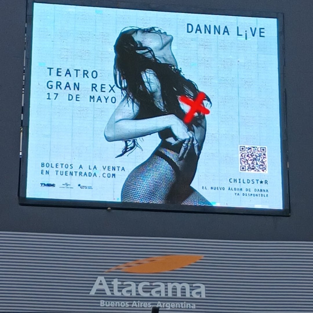 Ayelet Corona Agency - ACA Marketing tweet media