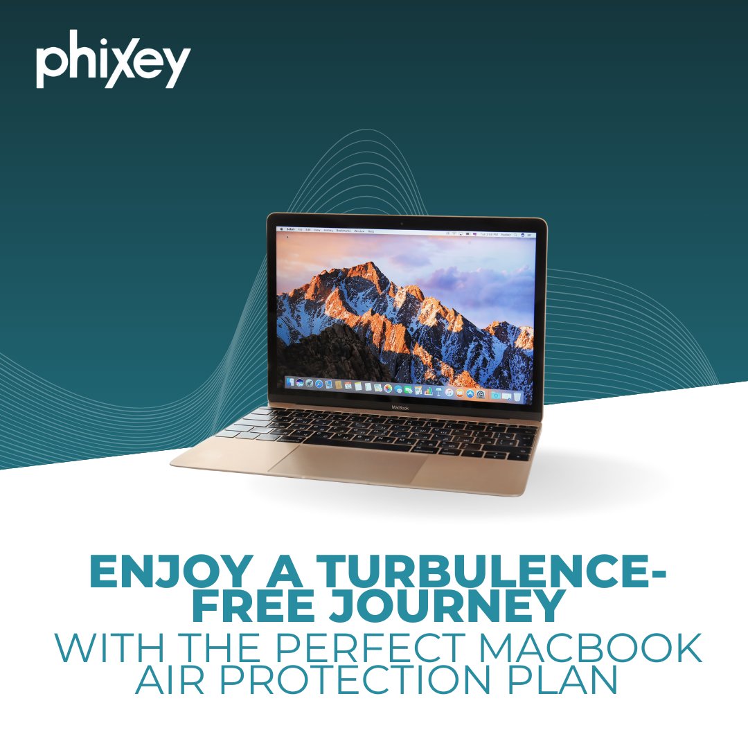 phixeyclub's tweet image. Phixey, the trusted name in smartwatch protection, offers top-notch protection plans designed specifically for your smartwatch.

#Phixey #SmartwatchSecurity #WatchProtection #DeviceProtection #WatchRepair
