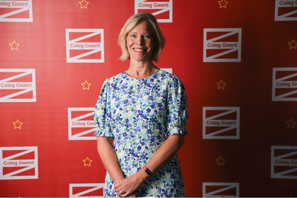 Last year, mature student Susan enrolled onto our Part Time Gym Instructor course 💪 ✨

Wanting to broaden her prospects, and study in an area she’s always had a keen interest in, Susan has not only achieved her qualification, but she has progressed onto the Level 3 course 🏋️‍♀️