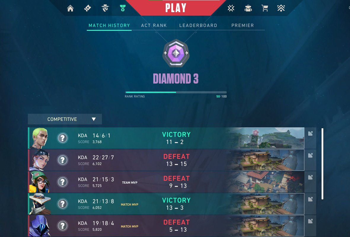 MT Xokroni tweet media