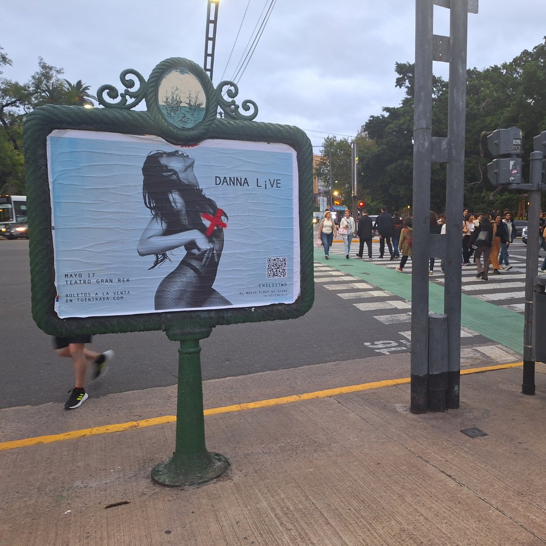 Ayelet Corona Agency - ACA Marketing tweet media