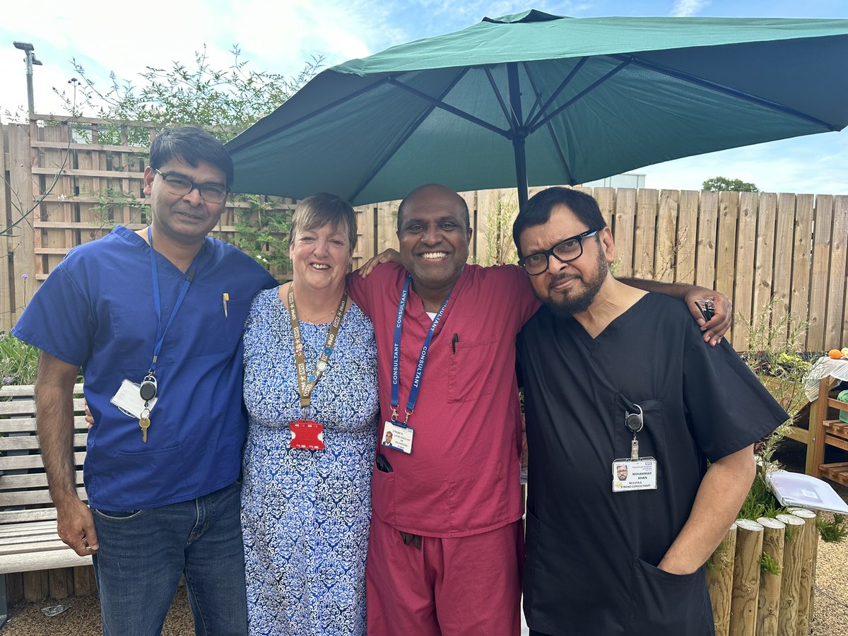 Emma Tomkinson tweet media