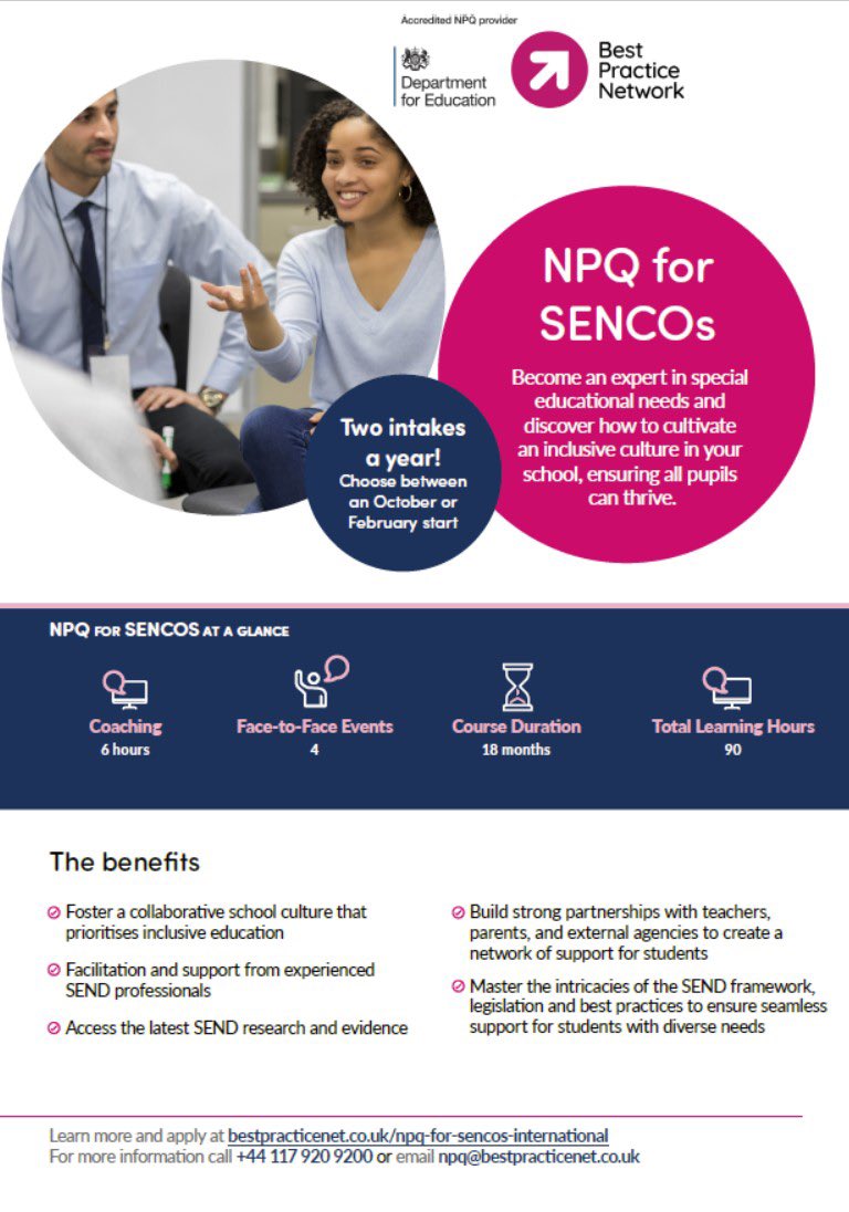 ✨ Carly Peart 🌟 tweet media