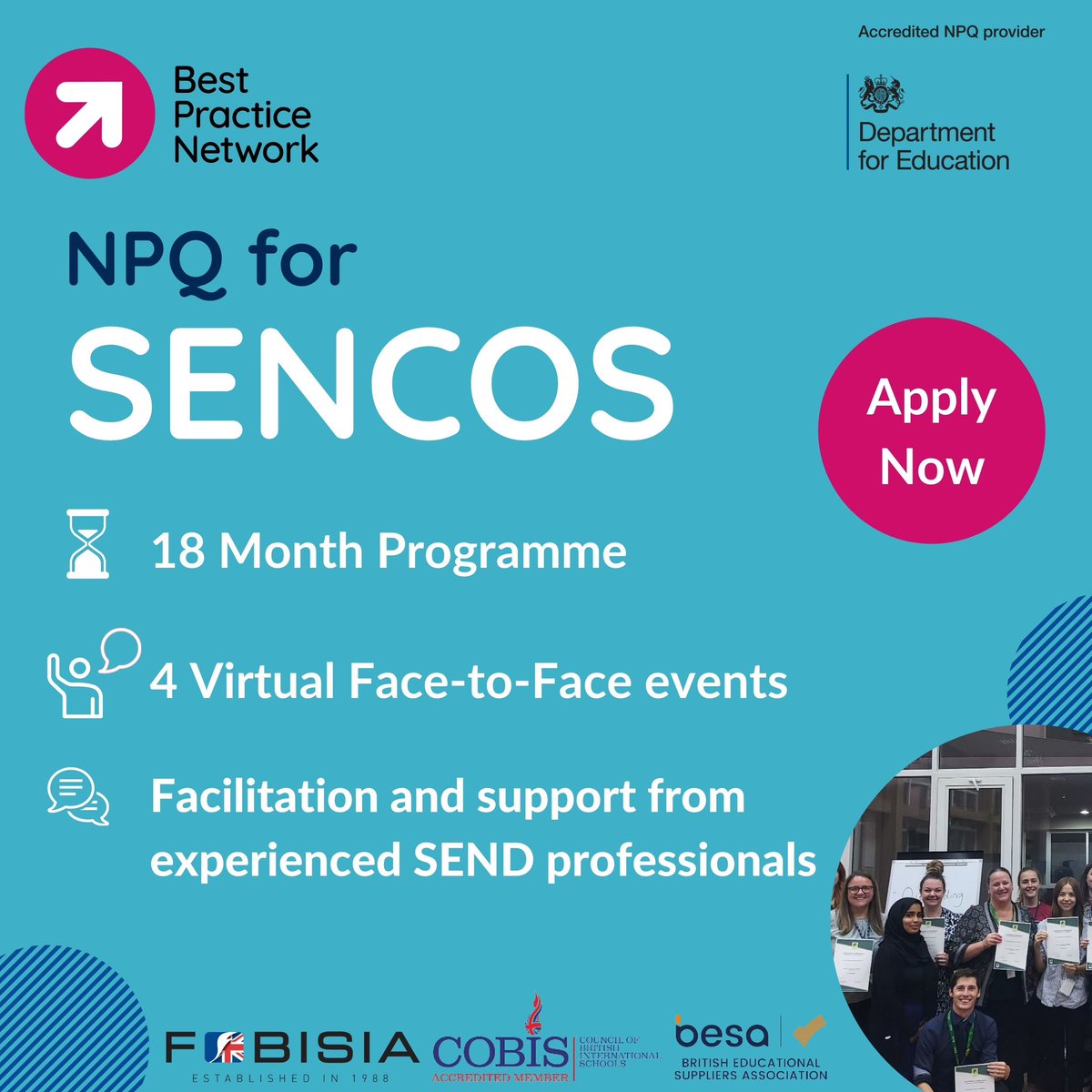 ✨ Carly Peart 🌟 tweet media