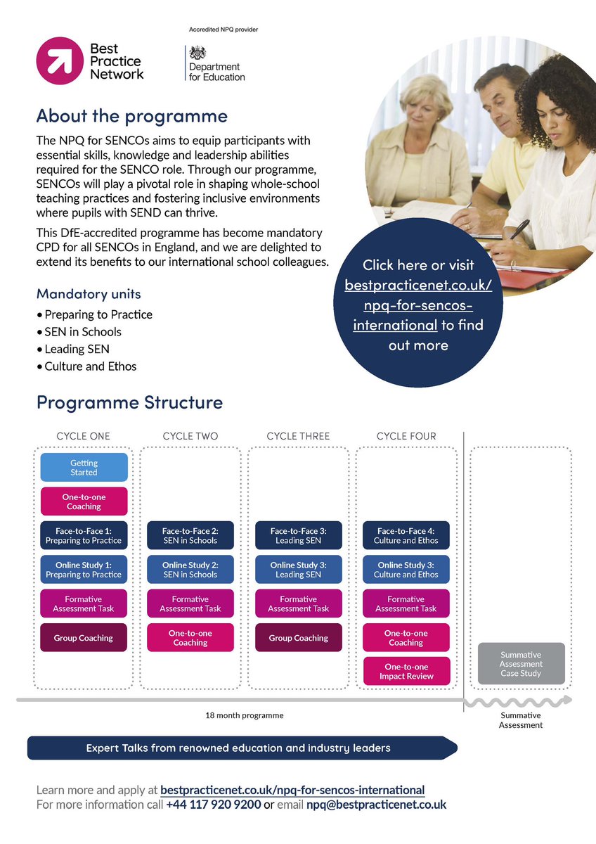 ✨ Carly Peart 🌟 tweet media