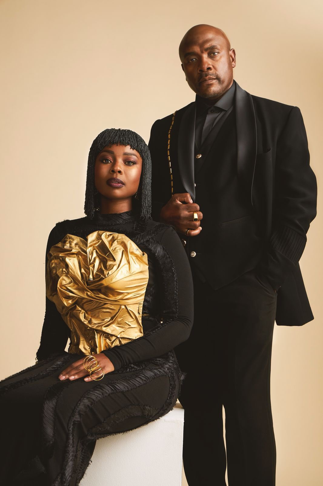 BAWO VULA ❤️ on X: "Siyabonga Thwala and Nambitha Ben-Mazwi really deserve their flowers man 🥹🤌🏾 they're really killing these roles!!! 😮💨🔥 #EmpiniShowmax https://t.co/nvdpsfLH2e" / X