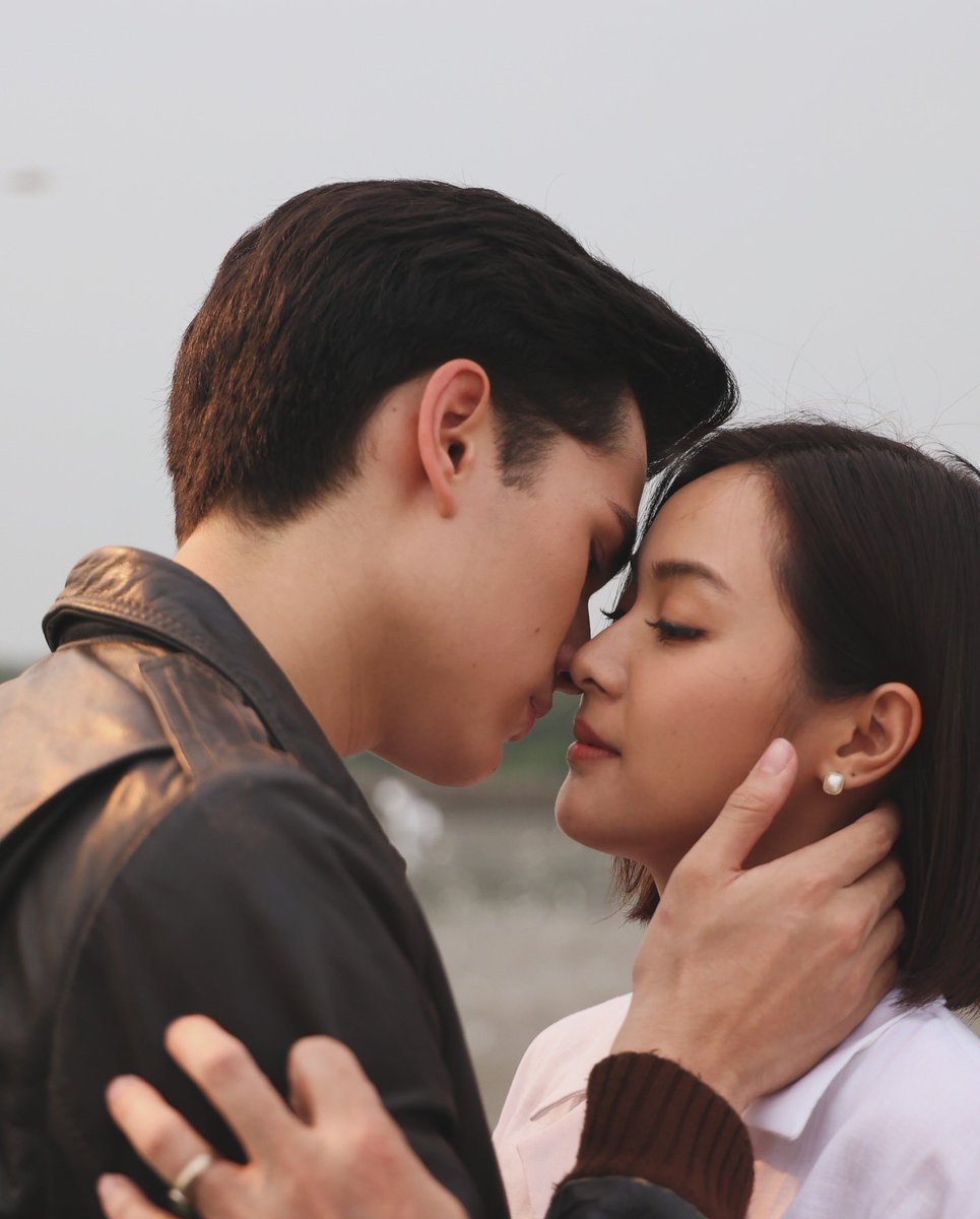 shebee_ipr's tweet photo. กว่าจะจูบ ก็ต้องพิรุธกันก่อน‼️

#ใจพิสุทธิ์
#tatemyron #เทศน์ไมรอน 
#oomeisaya #อุ้มอิษยา 
#เมตตาและมหานิยม 
#เทศน์อุ้ม https://t.co/Gx9hV79dex