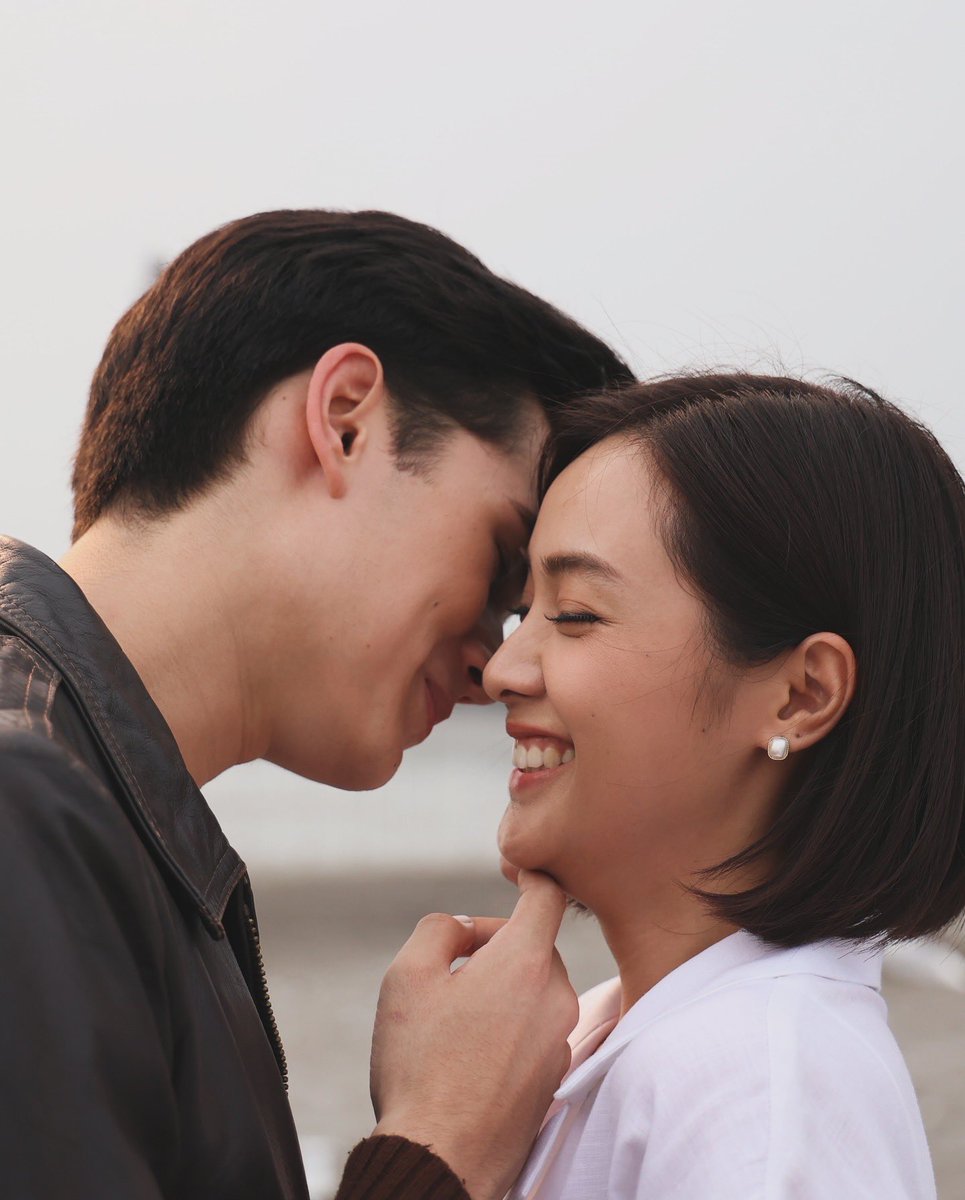 shebee_ipr's tweet photo. กว่าจะจูบ ก็ต้องพิรุธกันก่อน‼️

#ใจพิสุทธิ์
#tatemyron #เทศน์ไมรอน 
#oomeisaya #อุ้มอิษยา 
#เมตตาและมหานิยม 
#เทศน์อุ้ม https://t.co/Gx9hV79dex