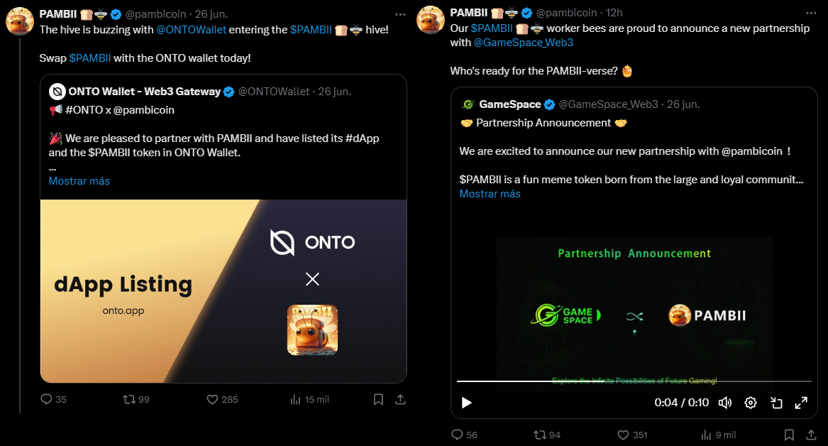 Dalas Review 🍞🐝🎖 tweet media